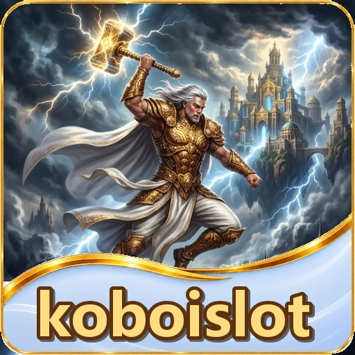 Bantuan instal katalog game koboislot bahasa Indonesia