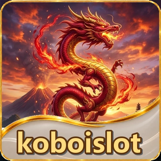 Cara pilih game di katalog koboislot sesuai kuota HP
