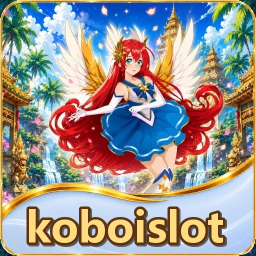 Cek kuota sebelum unduh game di katalog koboislot