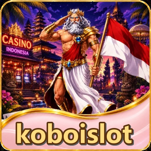 FAQ pulsa dan kuota unduh game koboislot di Android Indonesia