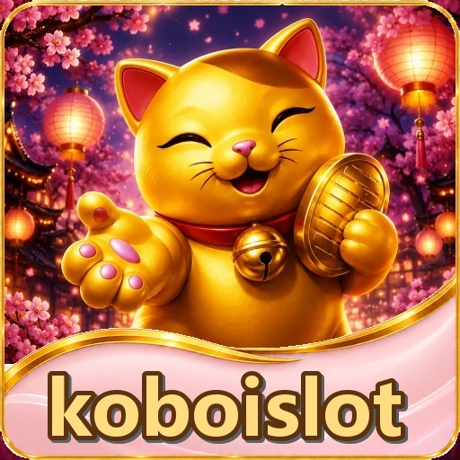 Izin instal game koboislot di Xiaomi Oppo Vivo