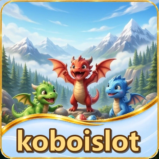 Katalog game koboislot: MOBA, strategi, aksi, kasual di Android