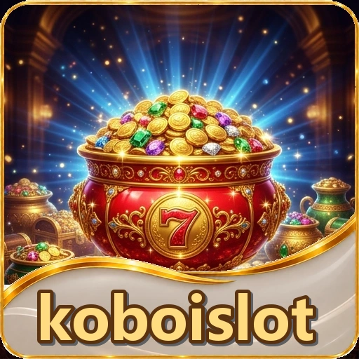 Tips aman instal game koboislot di Xiaomi Oppo Vivo