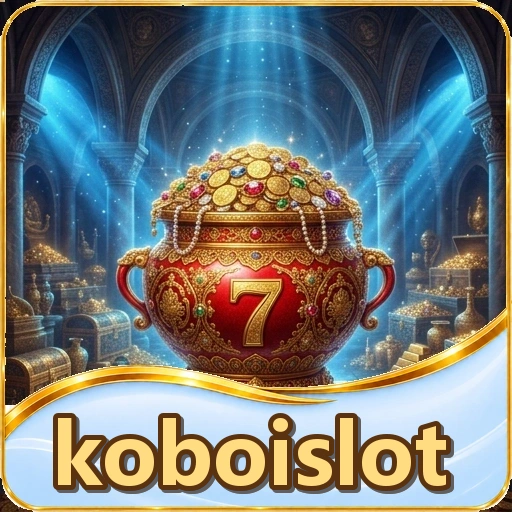 Komitmen katalog game koboislot: file dicek, pulsa aman