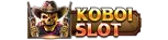Logo navigasi koboislot — katalog game Android Indonesia