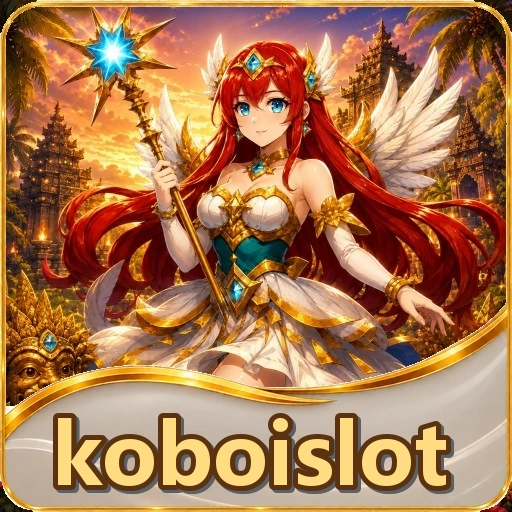 Paket unduh game koboislot: 42.5 MB, 26.3 MB, 33.7 MB